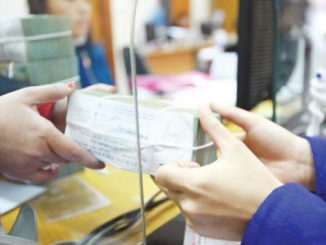 gửi tiền tiết kiệm ở ngân hàng nào tốt nhất