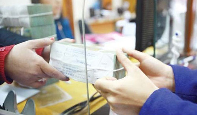 gui-tien-tiet-kiem-ngan-hang-nao-la-tot-nhat gửi tiền tiết kiệm ở ngân hàng nào tốt nhất
