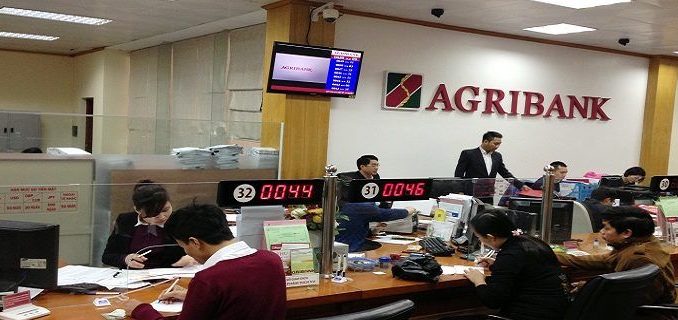 gui-tien-tiet-kiem-vao-ngan-hang-agribank-nen-hay-khong gửi tiền tiết kiệm ngân hàng Agribank