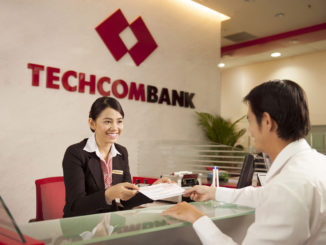 gửi tiền tiết kiệm ở ngân hàng nào tốt nhất