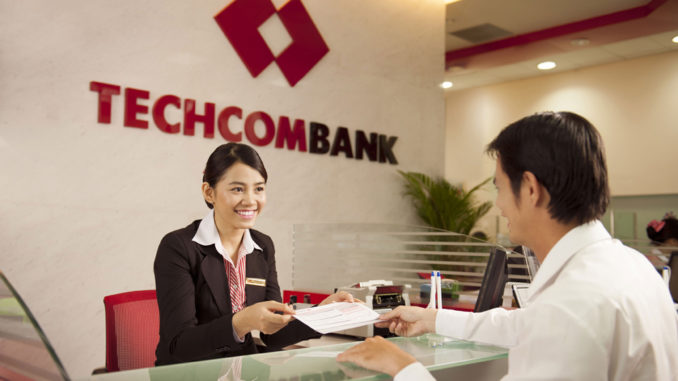 gui-tien-tiet-kiem-tien-lai-sinh-tien gửi tiền tiết kiệm ở ngân hàng nào tốt nhất