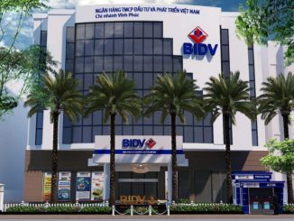 thứ 7 ngân hàng BIDV có làm việc không