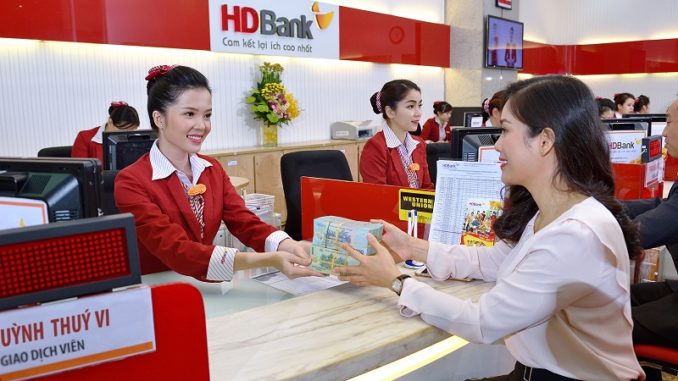 thứ 7 ngân hàng hd có làm việc không2 giờ làm việc HD bank