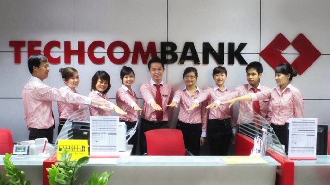 thứ 7 ngân hàng techcombank có làm việc không1 techcombank giờ làm việc