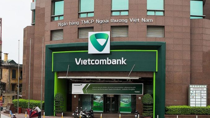 thứ 7 ngân hàng vietcombank có làm việc không2 giờ làm việc của ngân hàng vietcombank