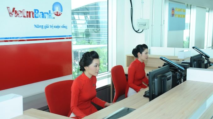 thứ 7 ngân hàng vietinbank có làm việc không1 giờ làm việc của ngân hàng vietinbank