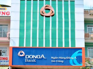 thứ 7 ngân hàng Đông Á có làm việc không