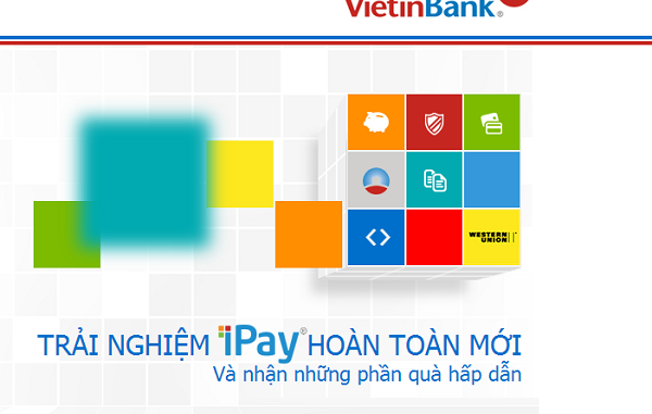 cach-dang-ky-vietinbank-ipay-truc-tuyen-3 vietinbankipay