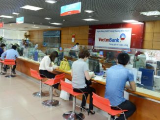 kiểm tra tài khoản vietinbank