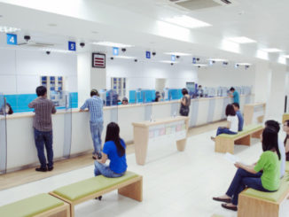 cách tính lãi suất ngân hàng ACB