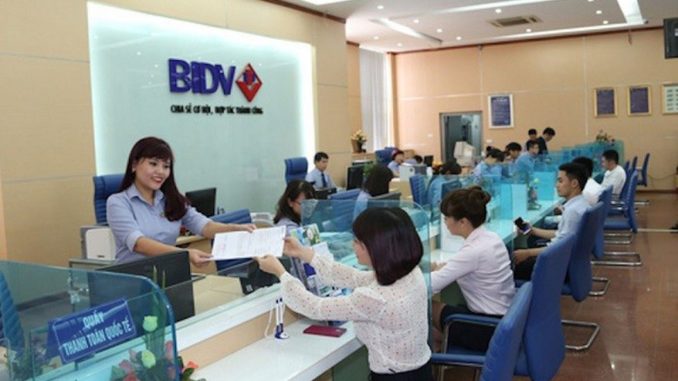 cach-tinh-lai-suat-ngan-hang-bidv-ava