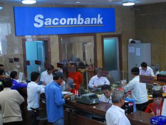 cách tính lãi suất ngân hàng sacombank