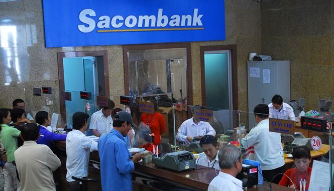 cach-tinh-lai-suat-ngan-hang-sacombank-2 cách tính lãi suất ngân hàng sacombank