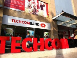 cách tính lãi suất ngân hàng Techcombank