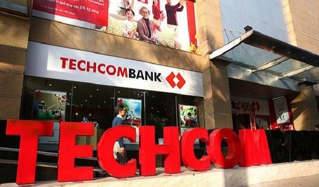 cach-tinh-lai-suat-ngan-hang-techcombank-1 cách tính lãi suất ngân hàng Techcombank