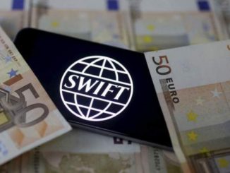 mã swift code ngân hàng