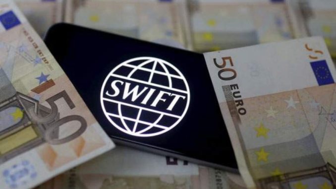 swift-code-la-gi-3 mã swift code ngân hàng