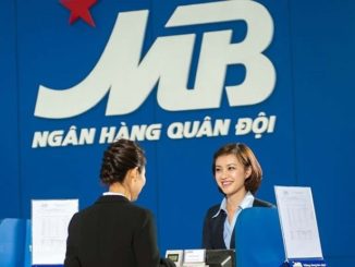 swift code mbbank