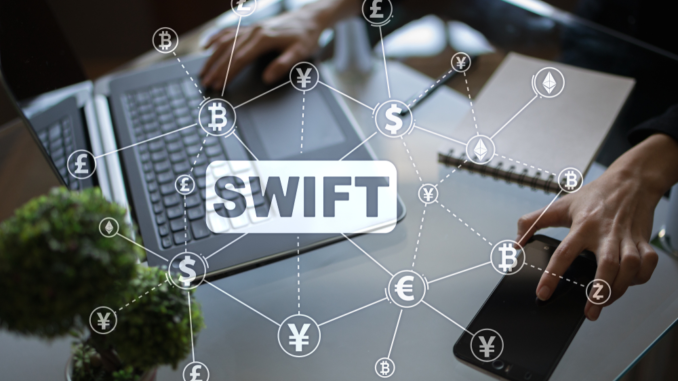 swift-code-sacombank-2 mã swift code sacombank