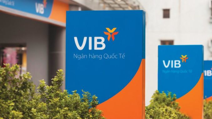 swift-code-vib-3 mã Swift code của VIB