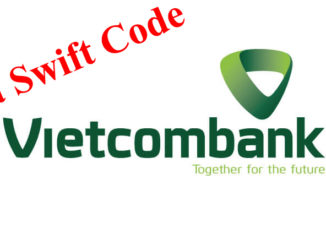 swift code của vietcombank có ưu điểm gì