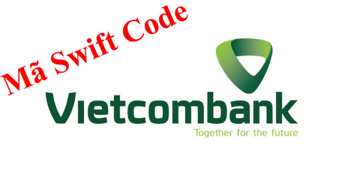 swift-code-vietcombank-2 swift code của vietcombank có ưu điểm gì