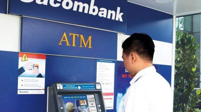 tra-cuu-so-tai-khoan-cua-ngan-hang-sacombank-3