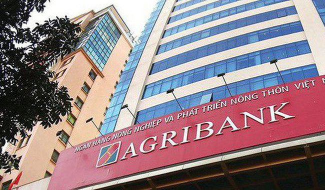 tra-so-tai-khoan-ngan-hang-agribank-3