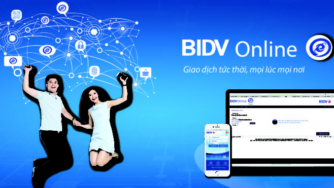 dang-ky-internet-banking-bidv-2 hưỡng dẫn đăng ký dịch vụ internet banking bidv