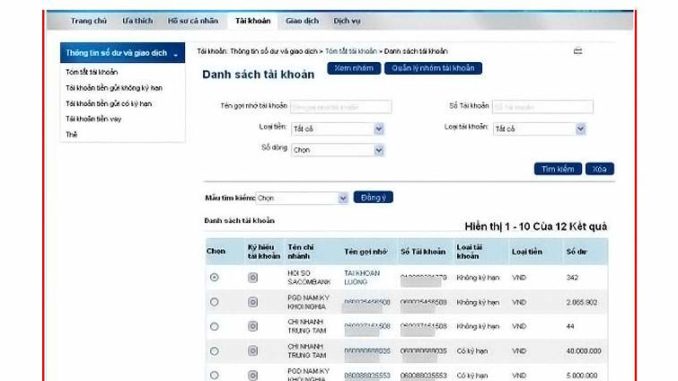 dang-ky-internet-banking-sacombank-3 đăng ký internet banking sacombank qua mạng