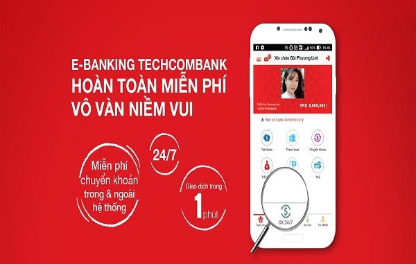 dang-ky-internet-banking-techcombank-2 cách đăng ký internet banking của techcombank