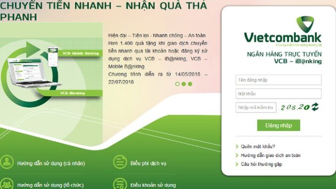 dang-ky-internet-banking-vietcombank-1 hướng dẫn đăng ký internet banking vcb