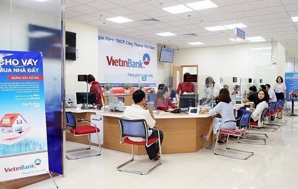 dang-ky-internet-banking-vietinbank-3 hướng dẫn đăng ký internet banking vietinbank