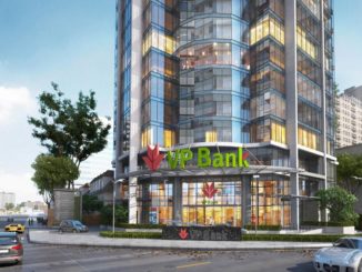 Giờ làm việc ngân hàng VPBank như thế nào?