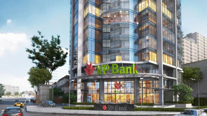 gio-lam-viec-ngan-hang-vpbank-nhu-the-nao (2) Giờ làm việc ngân hàng VPBank như thế nào?