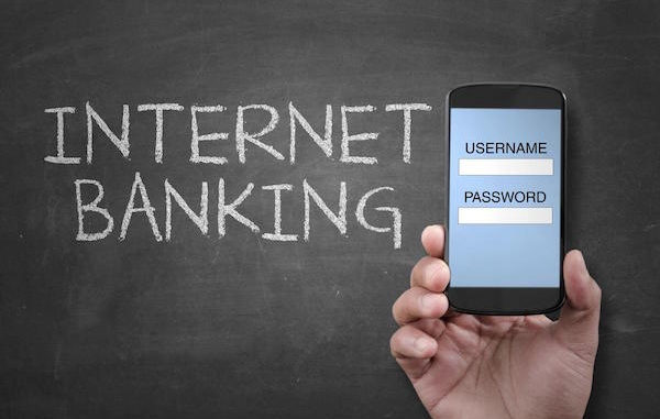 lam-nao-de-dang-ky-internet-banking-3 đăng ký internet banking như thế nào