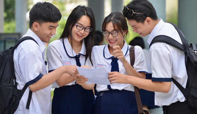 nganh-tai-chinh-ngan-hang-thi-khoi-nao-xet-tuyen-nhung-mon-nao