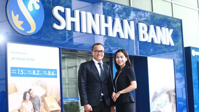 gio-lam-viec-ngan-hang-shinhan