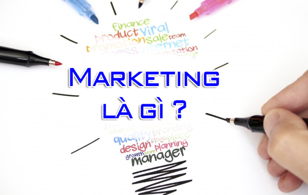 nganh-hoc-marketing-2