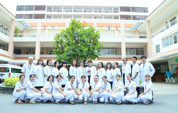 dai-hoc-y-duoc-thai-nguyen-tuyen-sinh