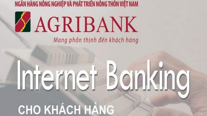 dang-ky-internet-banking-agribank