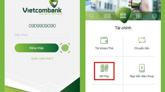 dang-ky-internet-banking-vcb