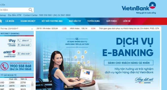 dang-ky-internet-banking-vietinbank.