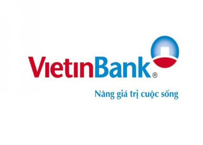 đăng ký internet banking vietinbank