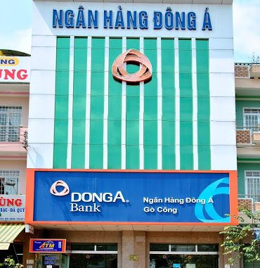 Cap-nhat-gio-lam-viec-cua-ngan-hang-Dong-A-nam-2020-moi-nhat.