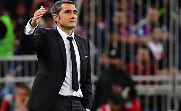 ernesto_valverde1