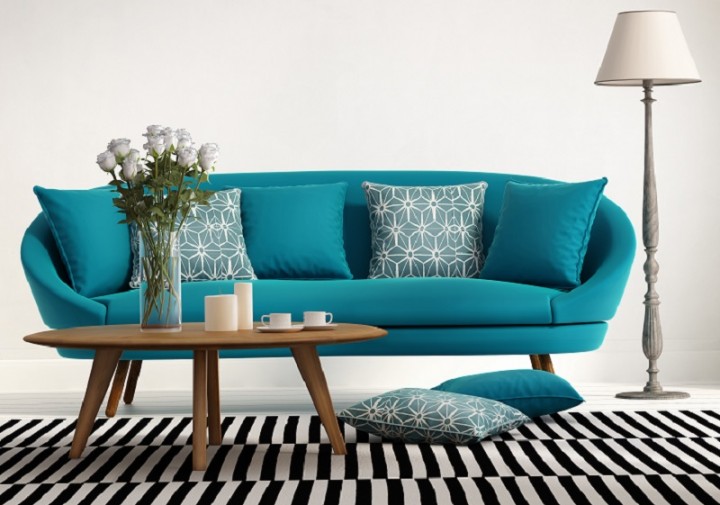 Bật mí địa chỉ mua sofa đẹp ở Hà Nội, giá thành hợp lý nhất 1 luu-y-khi-tim-dia-chi-mua-sofa-dep