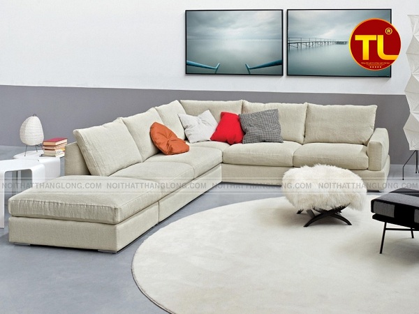 Bật mí địa chỉ mua sofa đẹp ở Hà Nội, giá thành hợp lý nhất 2 mua-ghe-sofa-tai-noi-that-thang-long