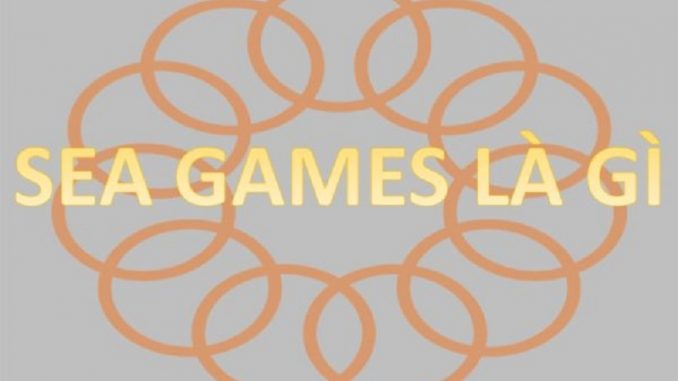 sea-games-la-gi-2