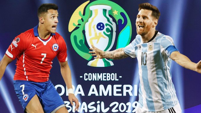 copa-america-1